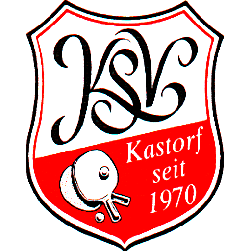 Kastorfer SV